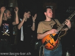 03.04.04 concert Dixie Bop (49)